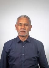 Foto de Julio Carvalho