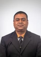 Foto de Carlos Alberto Estevão (caco)