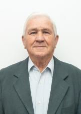 Foto de Dila Bandeira