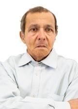 Foto de Jorge Freitas