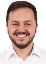 Foto de Catarina Paladini