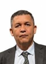 Foto de Dr. Charles Coração