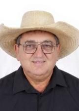 Foto de Manoel Cuiabano