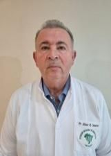 Foto de Dr Silmar