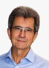 Foto de Dr Julio Gazele