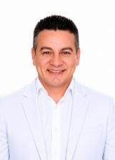 Foto de Farmacêutico João Alencar