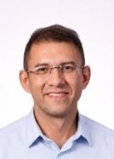 Foto de Pedro Geovar