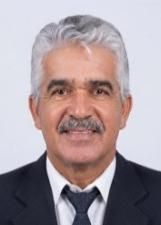Foto de Pastor Moura