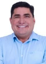Foto de Waguinho da Rondônia