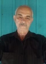 Foto de Antonio Ferreira