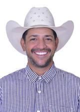 Foto de Luan do Agro