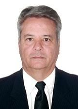Foto de Osmani