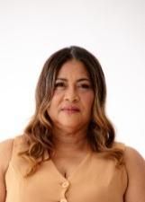 Foto de Odalice da Saúde