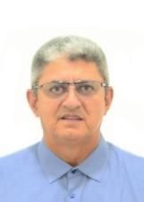 Foto de Evandro Lezzão