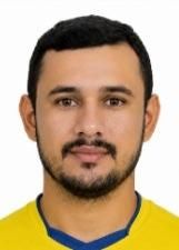 Foto de Diogo Silva