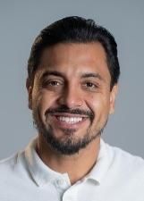 Foto de Dr. Gilber