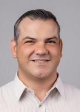 Foto de Edson Welten