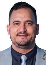 Foto de Rafael Fera o Fiscal do Povo