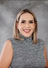 Foto de Dra. Tânia Sena