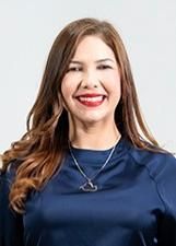 Foto de Cristiane Lopes