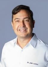 Foto de Dr. Jaime Gazola