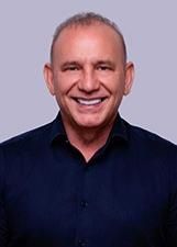 Foto de Ezequiel Neiva