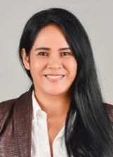 Foto de Rosângela Pessôa