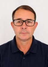 Foto de Jair Ferrari