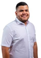 Foto de Jair de Figueiredo Monte Jr