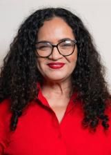 Foto de Sara Maria