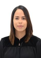 Foto de Gabrielle Castro