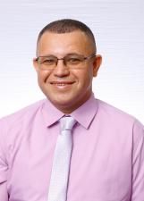 Foto de Francimar Simão Eficaz Contab