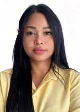 Foto de Bruna Azevedo