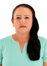 Foto de Maria Rita da Saúde