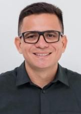 Foto de Sargento Nilzon