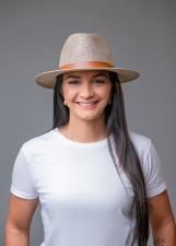 Foto de Rafaela do Batista
