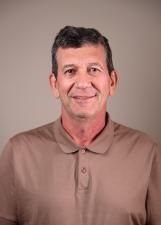Foto de Dr. Edson Aleotti