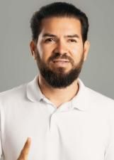 Foto de Alex Importados