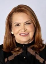 Foto de Ida dos Idosos