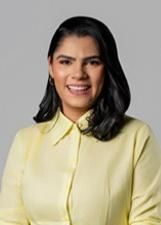 Foto de Raissa Bento