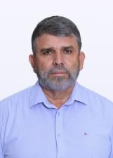 Foto de Jurandir Oliveira
