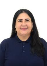 Foto de Mara Mareto