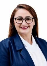 Foto de Marcia Socorrista