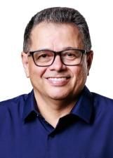 Foto de Professor Ribamar