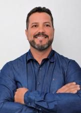Foto de Dr. Lauro Fernandes