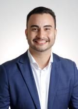 Foto de Célio Lopes