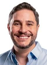 Foto de Maurício Carvalho