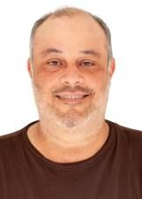 Foto de Dr. Maiquy