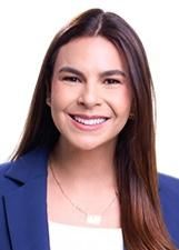 Foto de Mariana Carvalho