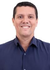 Foto de Evaldo Duarte